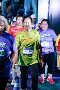 BIB: 
                            <button type="button" onclick="openModal(26344983)" class="btn btn-primary btn-sm float-right btn-popup" data-toggle="modal" data-target=".modal-high-quality">
                        <i class="fas fa-shopping-cart"></i> Add to Cart
                    </button>
                                            <button type="button" onclick="isThisMe(26344983, true)" class="btn btn-success btn-sm float-right btn-popup btn-isme hidden" data-toggle="tooltip" data-placement="bottom" title="นี่คือรูปของคุณใช่ไหม คลิกที่นี่เพื่อเอาเข้าอัลบั้ม">
                        <i class="fas fa-plus"></i> Add to album
                    </button>
                    <button type="button" onclick="isThisMe(26344983, false)" class="btn btn-warning btn-sm float-right btn-popup btn-isnotme hidden">
                        <i class="fas fa-ban"></i> Remove from album
                    </button>